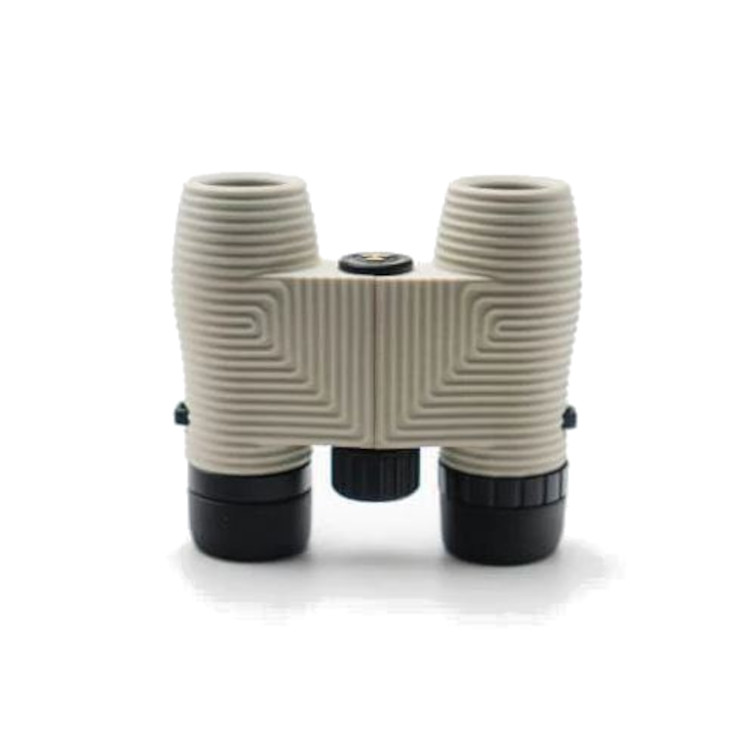 Nocs Standard Issue 8x25 Waterproof Binoculars - Image 7